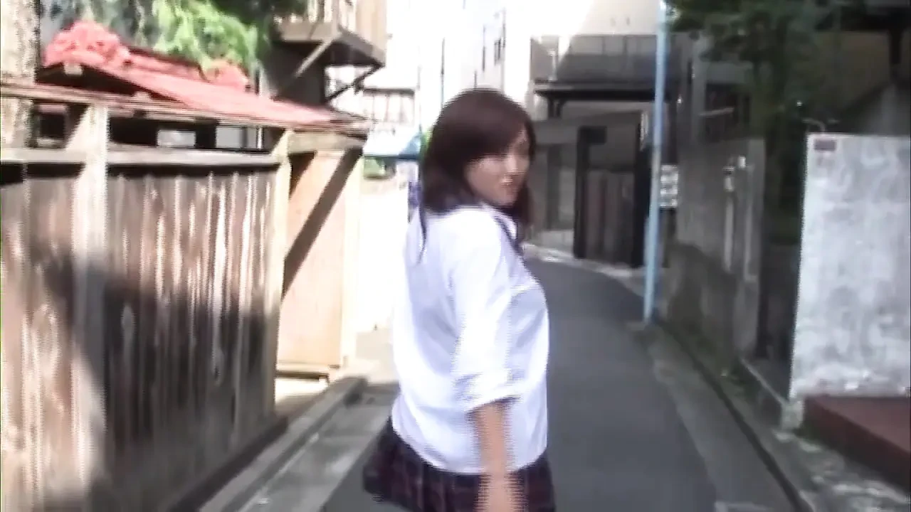 亚洲熟女激情打手枪和口交