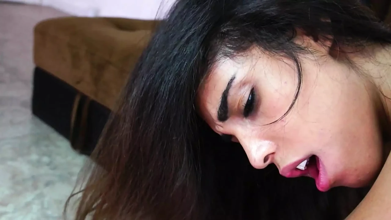 Tvdl - Tanta Voglia Di Lesbo - 第2集