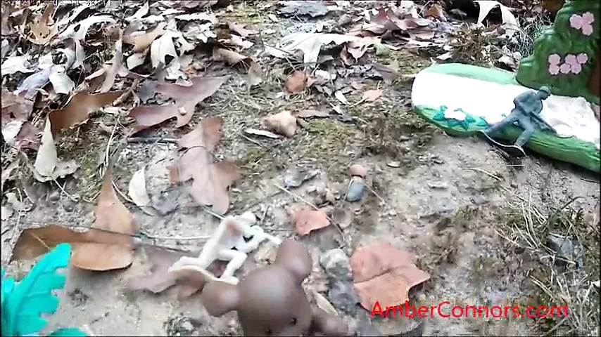 到处撒尿