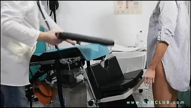 第184集