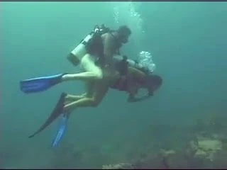 海热辣