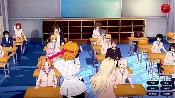 visual_novel_hentai_animated_3d_visuals_4_chap_out_of_touch_por_with_plot