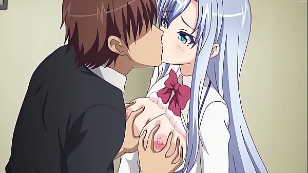 blowjob_anime_hentai_chiisana_tsubomi_no_sono_oku_ni_-_4