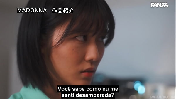 casada_traindo_o_marido_no_ensaio_de_fotos_nua_pt-br_