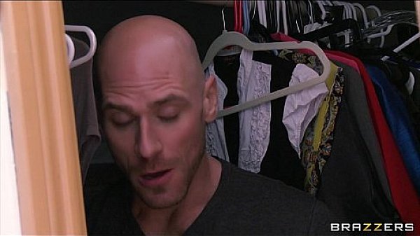 single_blonde_milf_catches_her_peeping_tom_and_punishes_him