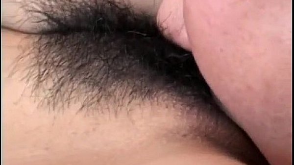 hitomi_ikeno_in_fishnets_has_hairy_slit_fucked_hard