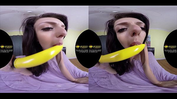 3000girls.com_ultra_4k_vr_tinder_meat_sprinkled_with_sweet_sage_...yummy_pov