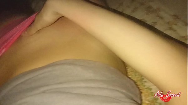 silent_masturbate_while_roommate_resting_close_to_me_