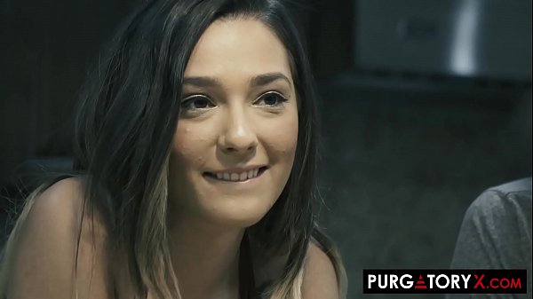 _