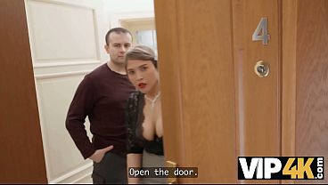 vip4k._wife_cheating_with_debt_collector