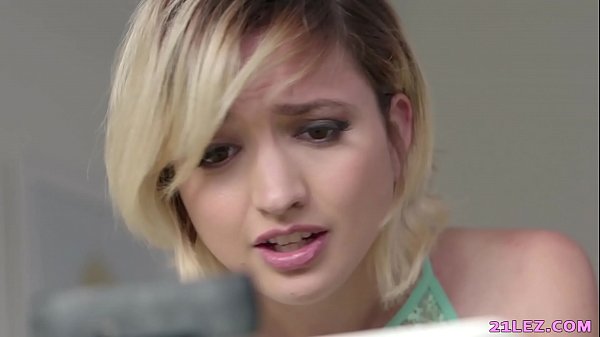 beginner_cam_girl_needs_some_help_from_a_lesbian_fairy