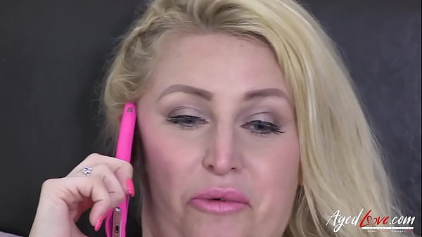 agedlove_two_milfs_enjoyed_but_stud_changed_it_to_hardcore