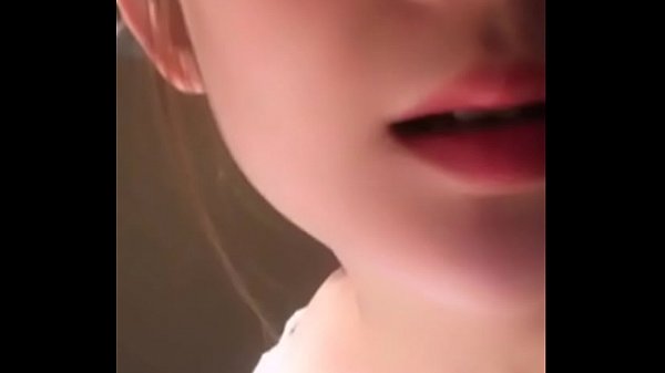 _