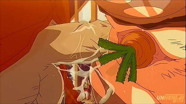 conejita_tetona_follada_en_publico_-_hentai_sin_censura