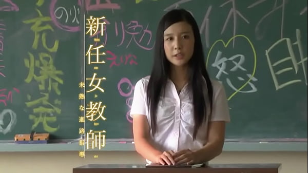 i_want_full_movie_iori_kogawawwwwwwwwwww