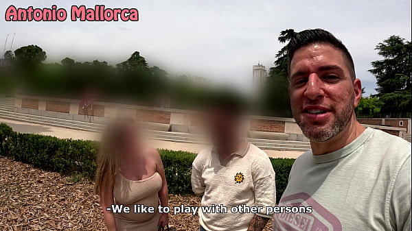 hot_spanish_pregnant_mom_with_big_tits_gets_picked_up_in_public_-_mar_bella