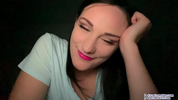 clara_dee_-_sneaky_virtual_handjob_under_the_covers_while_your_friends_are_a.