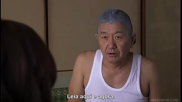 o_corpo_sexy_da_minha_nora_pt-br_