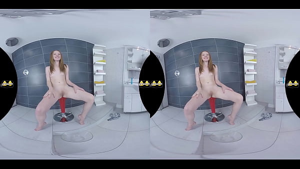 you_can_watch_her_virtual_reality_pissing_in_the_full_length_movie_