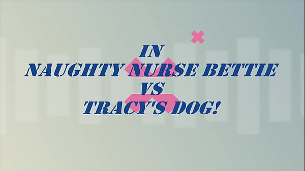 uk_milf_bettie_hayward_stars_in_the_all_new_naughty_nurse_bettie_vs_tracy_s_the_official_uncensored_trailer
