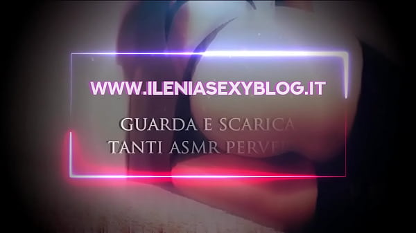 in_chiesa_con_il_mio_papa_-_asmr