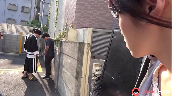 japanese_sara_yurikawa_sucks_a_hard_cock_uncensored.