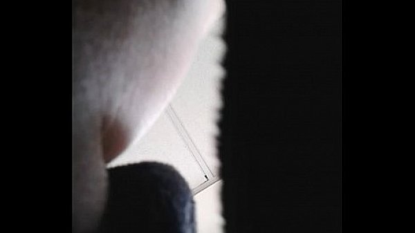 pussyfucking_highway