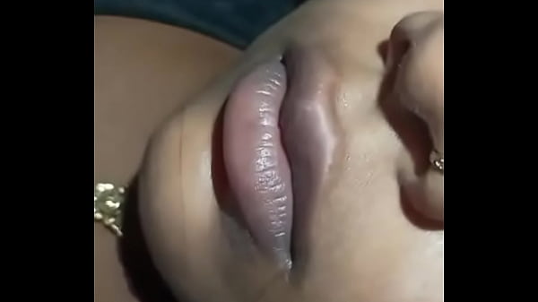 hoy_desi_lips_spicy_hot.sexy_in_t._spicy_app.for_indian_cock_......