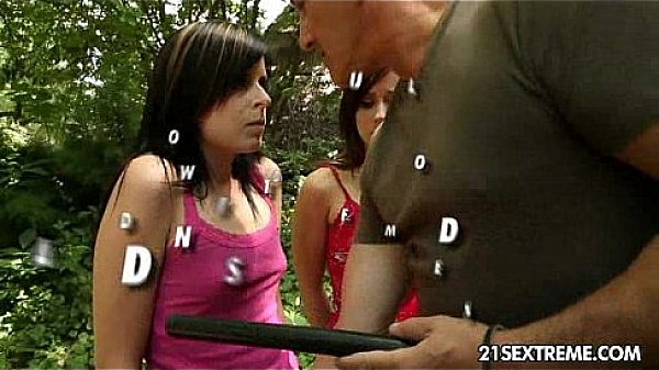 minnie_manga_and_daniella_rose_-_dominated_girls