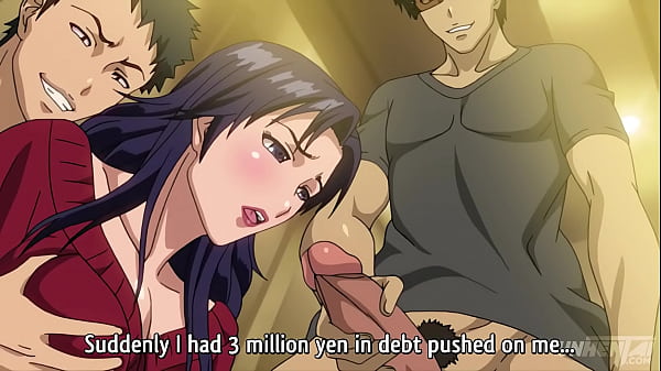 marido_descubre_que_su_mujer_es_una_estrella_porno_-_hentai_sin_censura