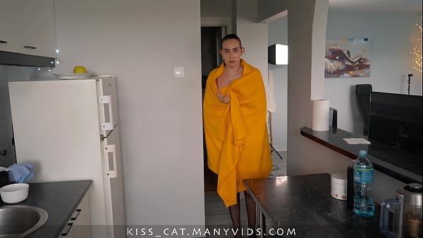 stepson_disturbed_stepmom_s_masturbating_so_he_must_fuck_her_and_cum_in_pussy_and_on_a_boobs_kisscat