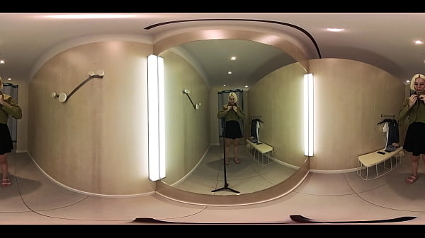 naked_beauty_in_the_fitting_room._blonde_with_big_tits_tries_on_clothes_in_the_fitting_room._vr_360_try_on_haul_transparent_clothes._naked_beauty_trying_on_clothes._would_you_like_to_fuck_me_here_