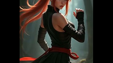 video_game_characters_porn_ia_ai