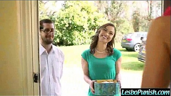 hot_lesbo_girl_get_a_hard_punishment_from_mean_lez_clip-09
