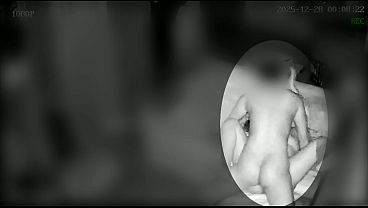 latest_pinay_viral_mother_and_stepson_caught_by_husband_on_cctv_camera_while_having_sex