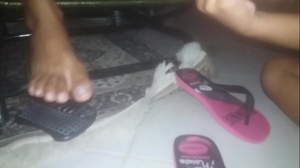 massagem_nos_pezinhos