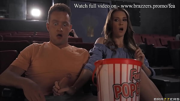 public_sucking_brazzers