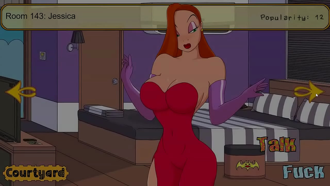 rule_34_famous_toons_porn_parody