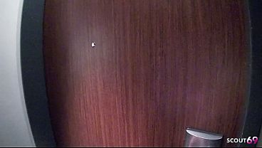 real_traditional_japanese_geisha_get_fucked_by_client_at_hotel_with_deep_creampie_at_uncensored_jav_porn
