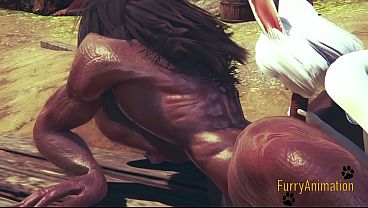 furry_hentai_-_beast_and_bunny_having_sex