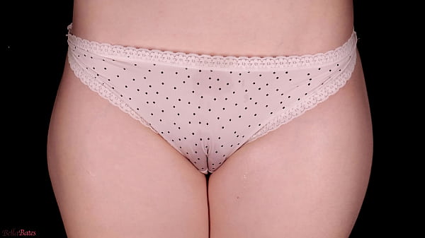 asmr_pov_virgin_step_sister_s_tight_pussy_furrow_-_one_finger_orgasm