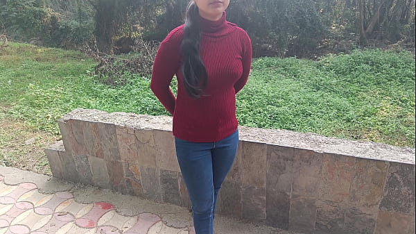 girlfriend_mms