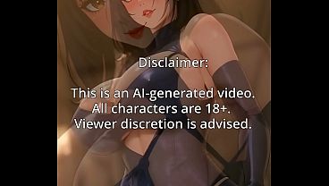 edge_yourself_with_quality_ai_hentai_goon_1