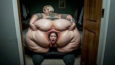 ai_generated_anal_vore_the_mother