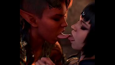 baldurs_gate_3_porn_lesbian_hentai_yuri