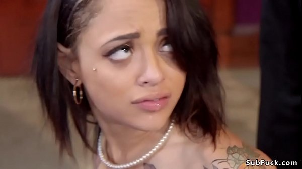 master_xander_corvus_with_big_dick_pounds_big_tits_milf_syren_de_mer_on_pool_table_then_bangs_her_step_daughter_ebony_holly_hendrix_and_gives_them_facials