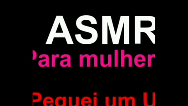 asmr_-_carro_de_app