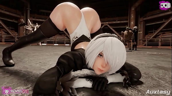 2b_vr_ass_tease