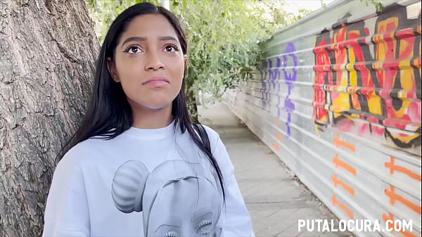 this_latina_seemed_embarrassing_at_first