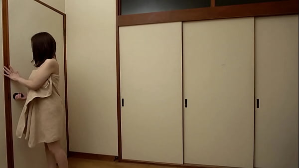 yurika_27_av_1